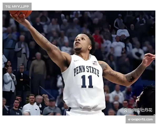 浓眉称弗拉格攻防天赋出众 新赛季将重点对位联盟顶级侧翼球员