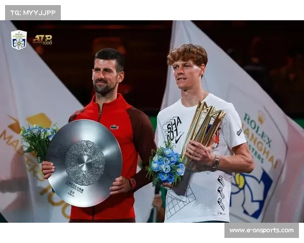 上海大师赛赛事总监回应高温问题 称ATP暂无规则顶棚不闭合