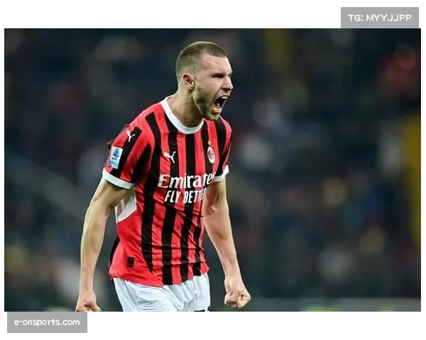 连续11场不胜后，巴斯蒂亚宣布主教练塔文下课