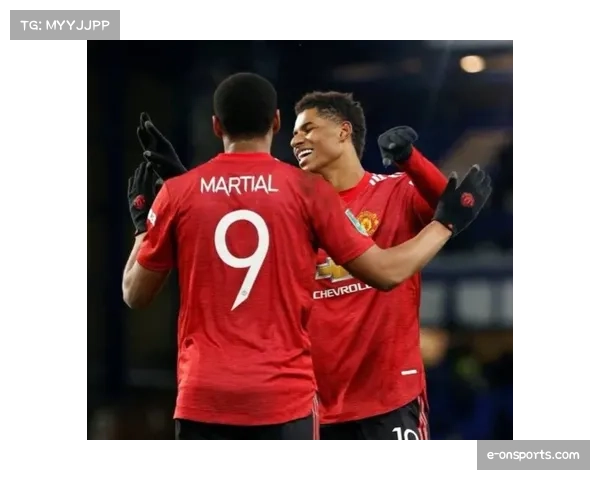 传球总数与成功过人次数双降 英超比赛风格趋向实用主义