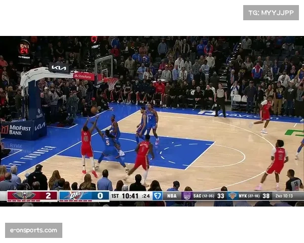 霍姆格伦22分10篮板4盖帽 雷霆内线战术权重提升