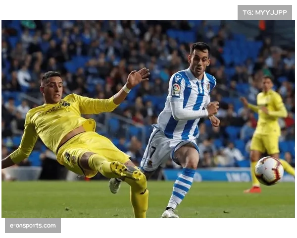 皇家社会三比三战平副班长 中游球队稳定性不足暴露体系漏洞