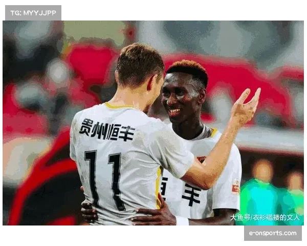 狼队28轮仅积10分，基本锁定一个降级名额