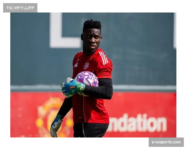 谢什科每90分钟进1.65球 曼联锋线效率迎来新提升