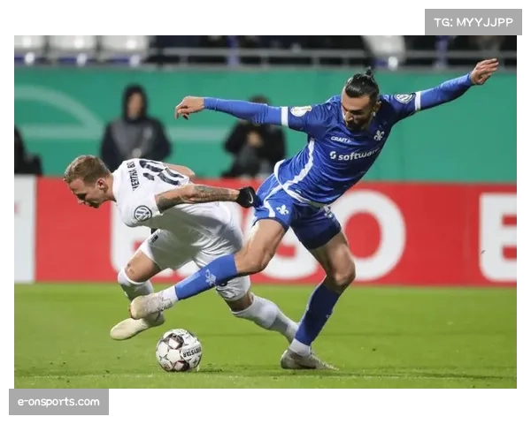 摩纳哥35球进攻35球失球 攻防数据完全持平凸显状态稳定性不足