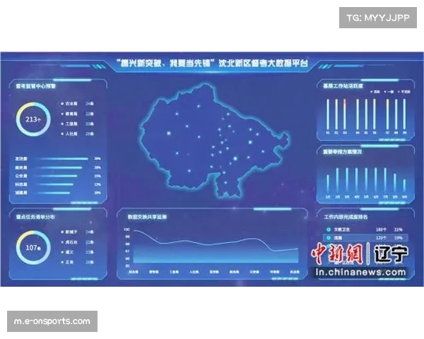 河南队反击路线设计精准 钟义浩前插时机把握恰到好处 河南队反击路线设计精准 钟义浩前插时机把握恰到好处