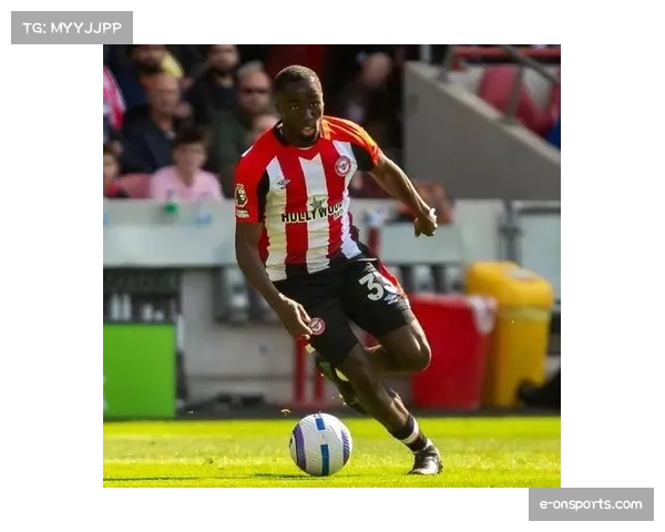 布伦特福德卡约德头球破门展现定位球威胁，但整体防守专注度不足